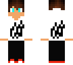 hfhf