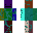 hi