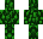 hide seek tree thing