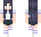 hinata