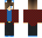 i messed up okay