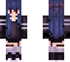 idk