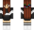 idk what to call this