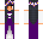 if aph were tori