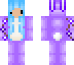ikawaiii
