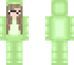 it\'s pepe
