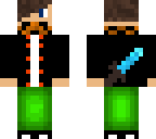 jack