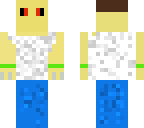 jake