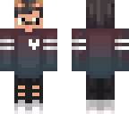 jakub08
