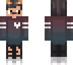 jakubdone