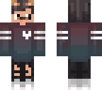 jakubv2