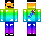 jelly pvper
