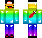 jelly ruby sword