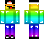 jelly v2