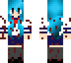 jessie-chan