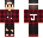 jhonatax jx