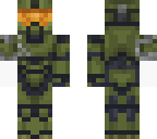 jj3