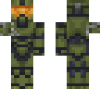 jj4