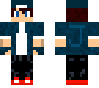 joanthegamer
