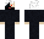 joanthegamer_kaneki