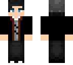 jughead jones