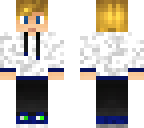 jules