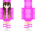 just an edit please enjoy
