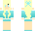 juulgamer