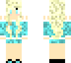juulgamer eind