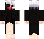 kanaki pervert
