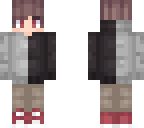 katashi