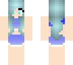katelyn bathing suit