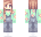 kawaiiryie request