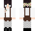 kawaiisteampunk