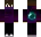 keners00