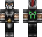 knight