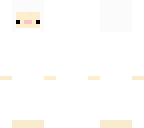 lamb small edit
