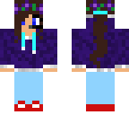 lani edit