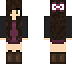 libbyplayz