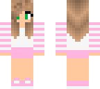 little_eva