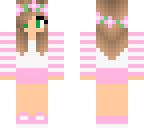 little_eva