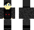 lost boy