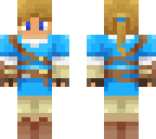 loz