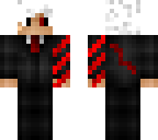 luchotex