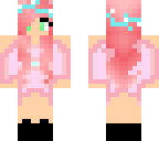 lynexia