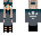 mackenzie rp twin
