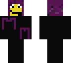 magicminecraft3r