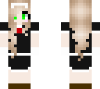maid