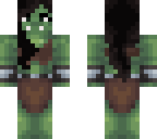 mandy savage lhb