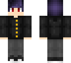 mark-kun